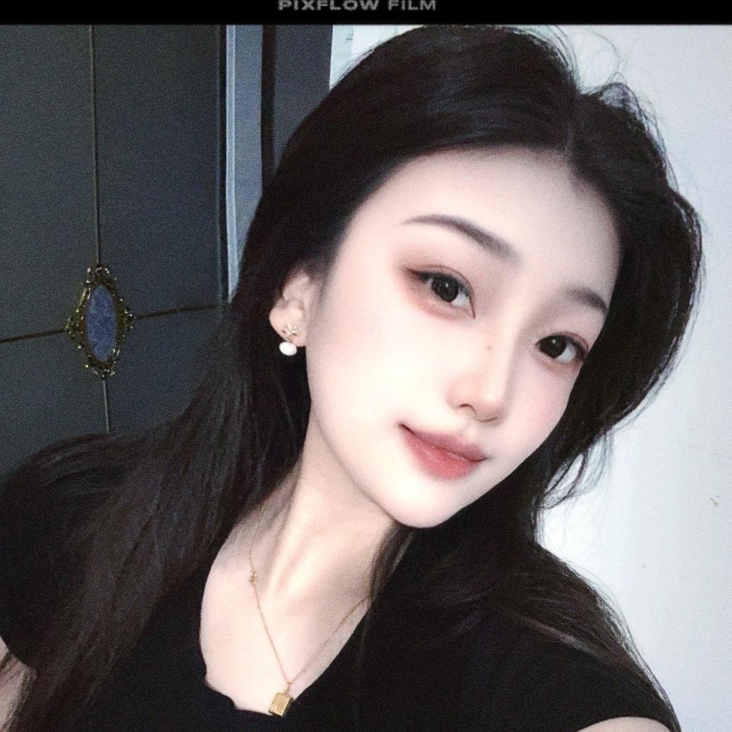 靠谱平价阀门找小景