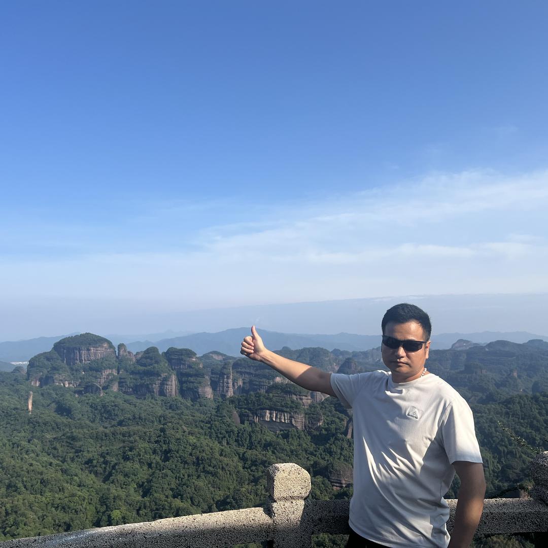 小王爱维修