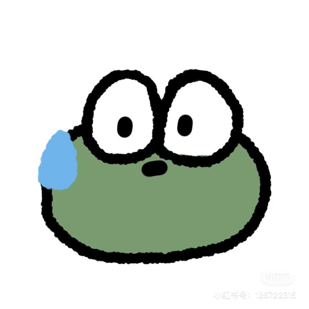小气鬼的春天