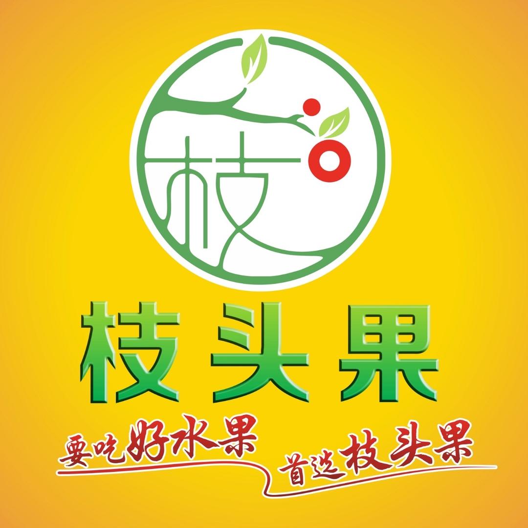 枝头果小时达直播号