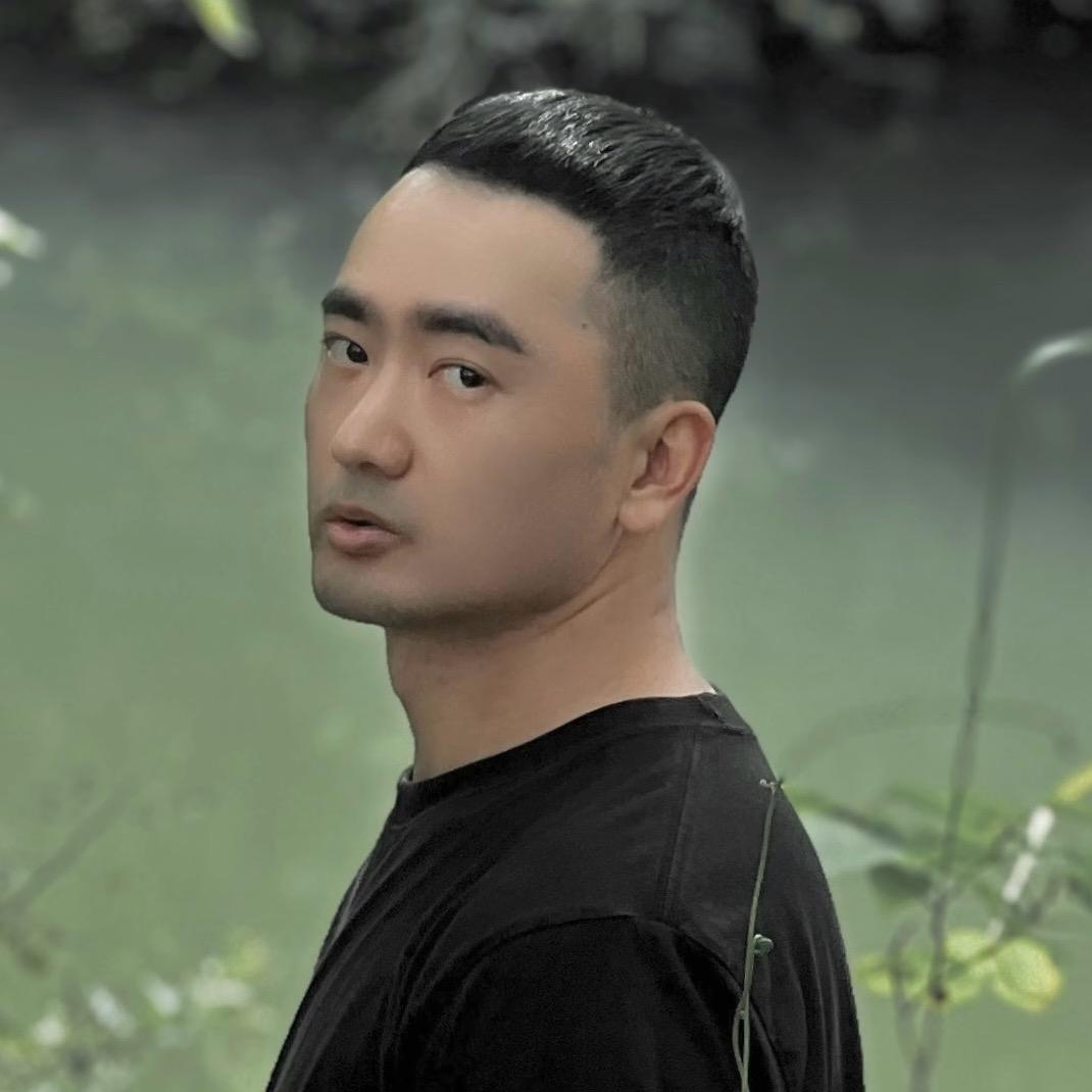 鲍晓侠