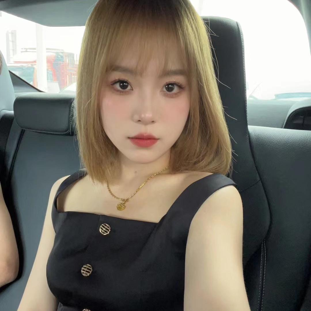 云锦来服饰小铺