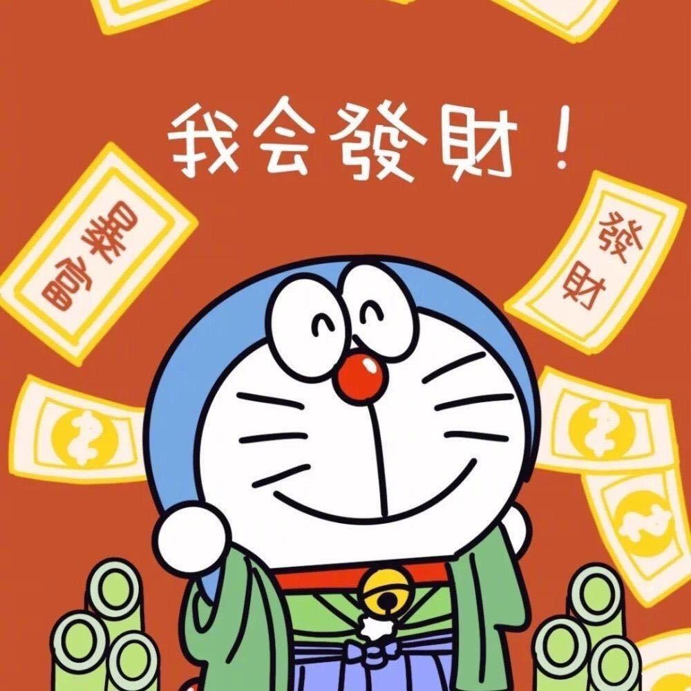 LU小鹿吖