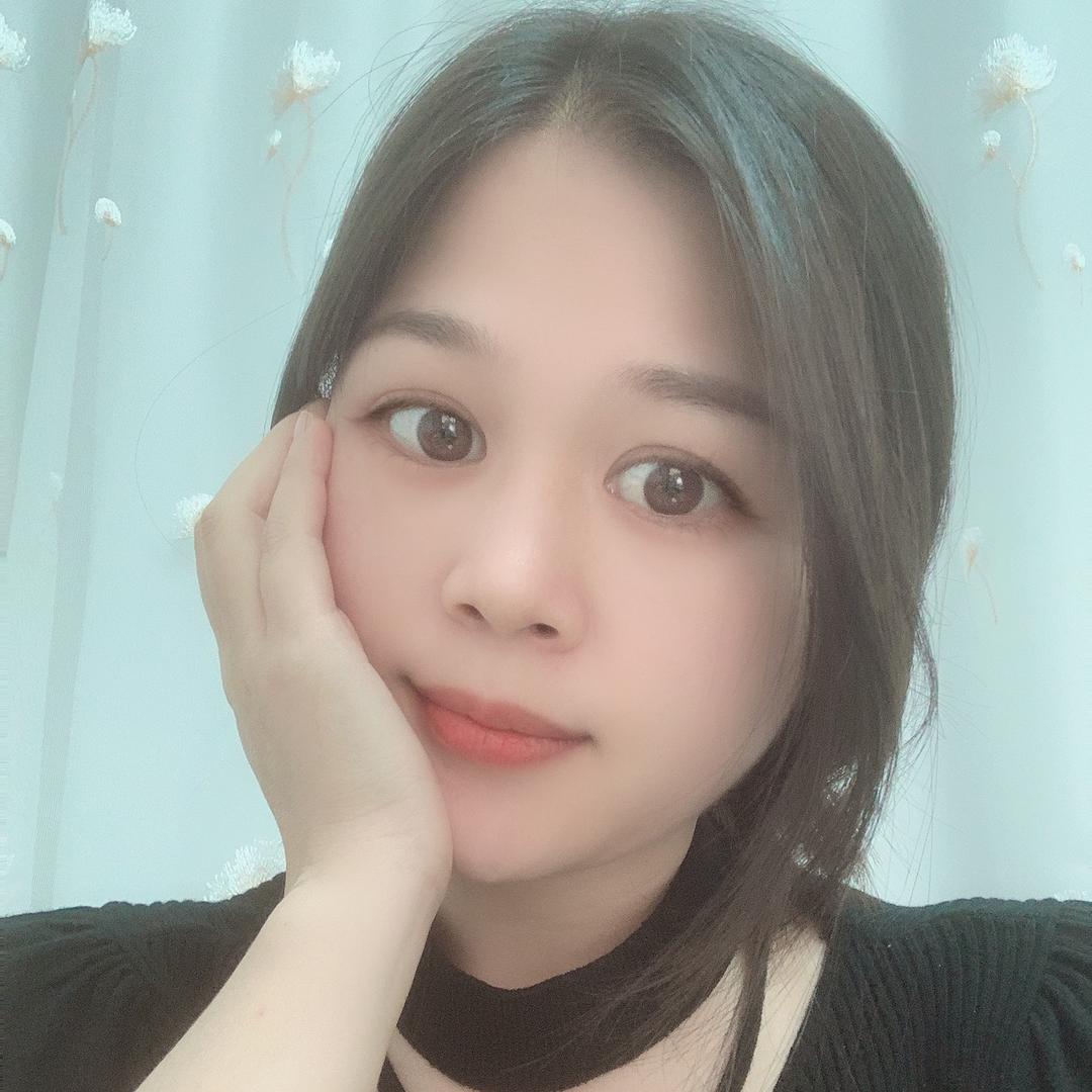 惠东美业丽丽