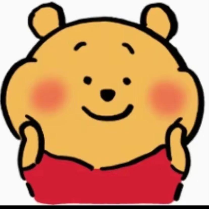 sdsghs