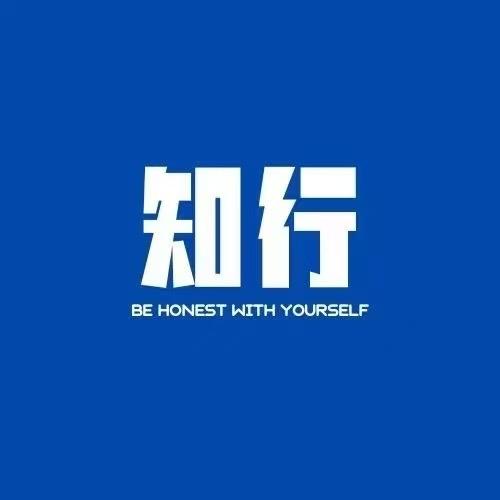 尔双琪机械创意坊