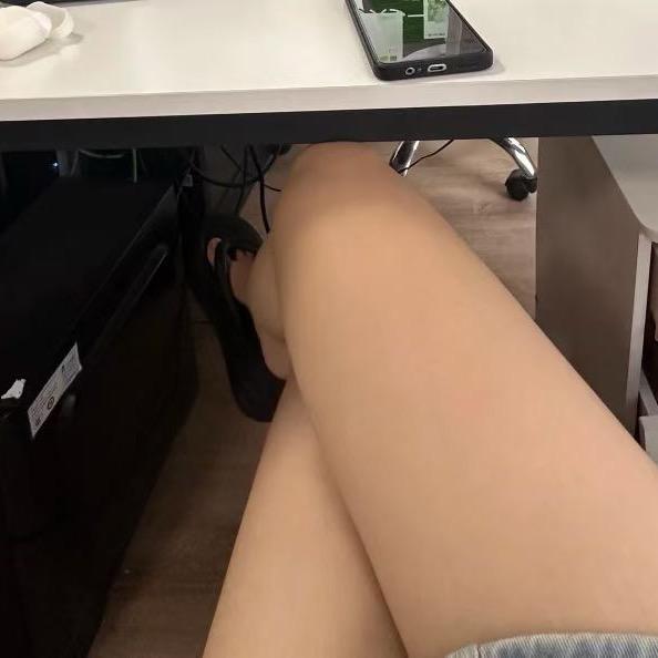 妞妞