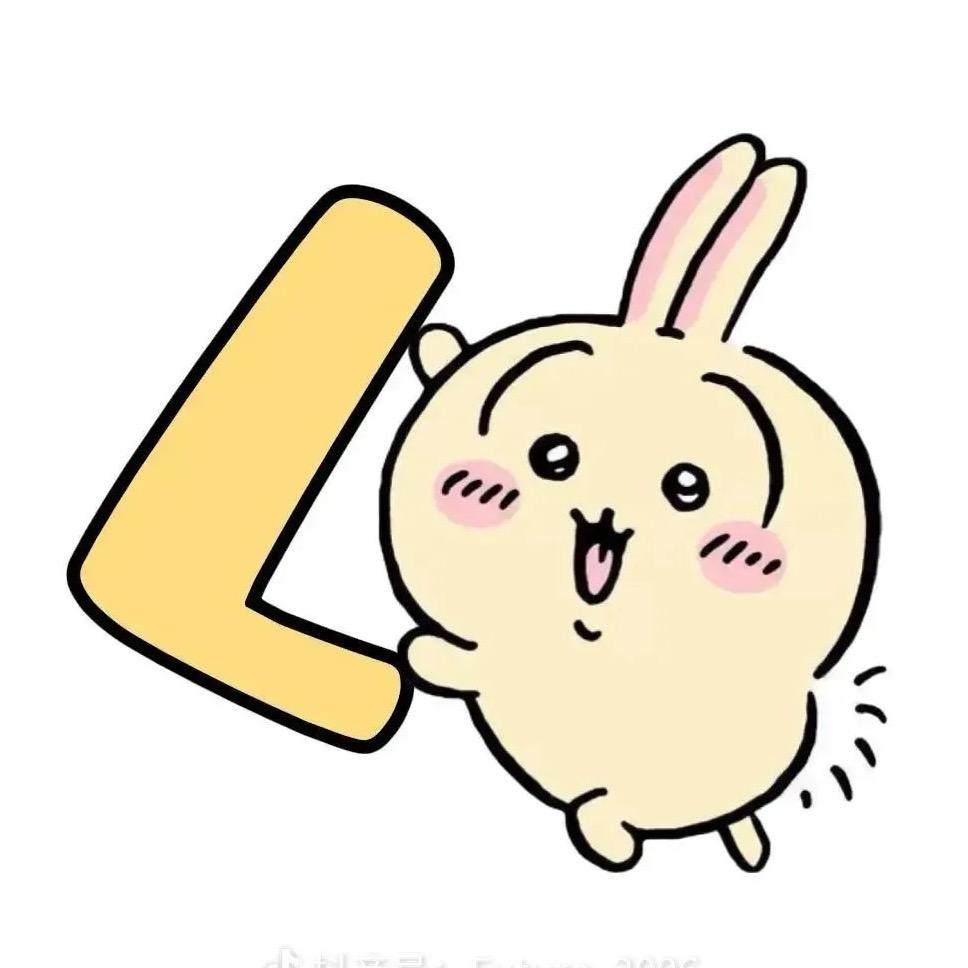 半夜偷吃百香果✌🏻（私信没关版）
