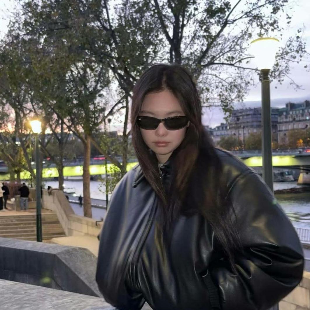 圈圈