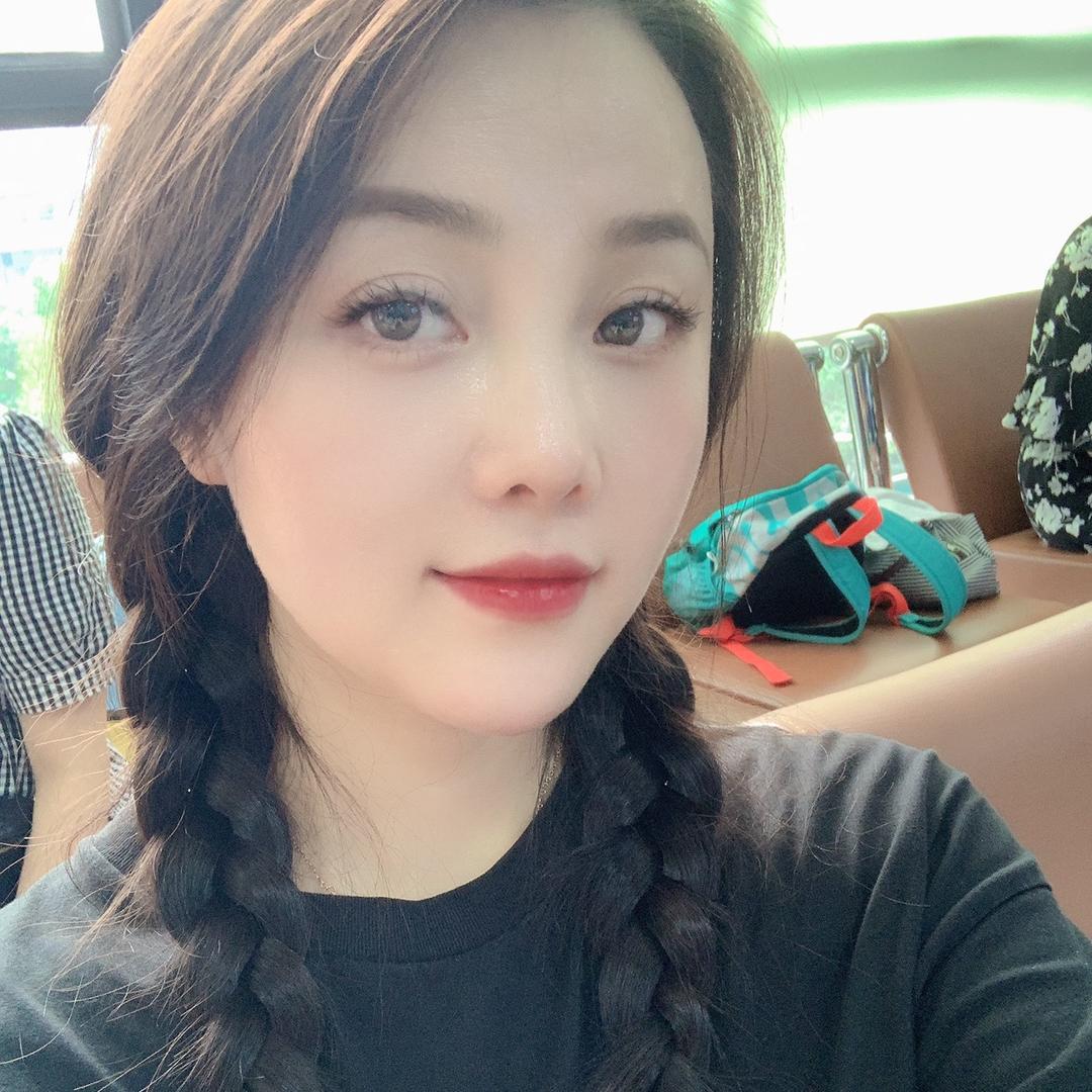 L大小姐