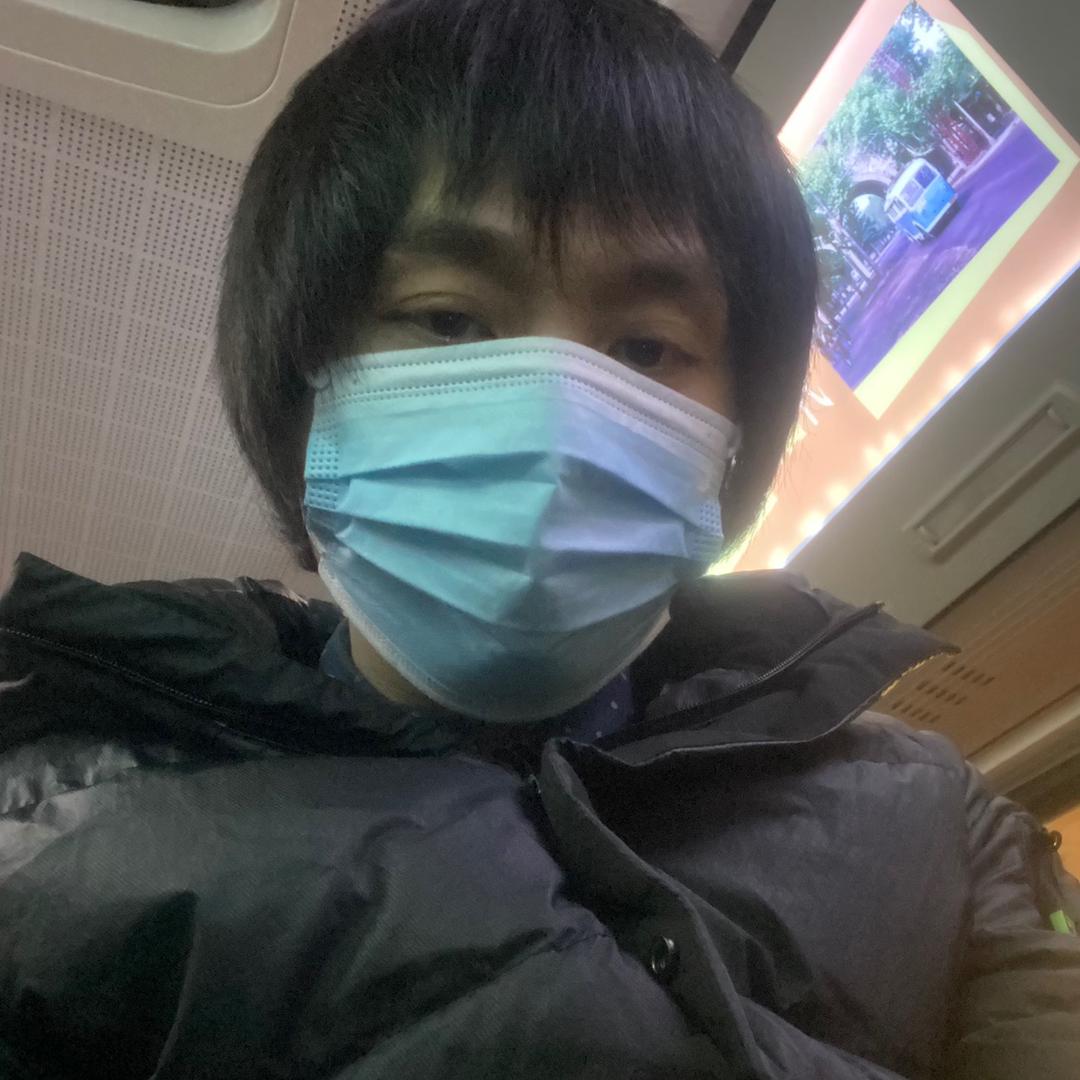 现实的风