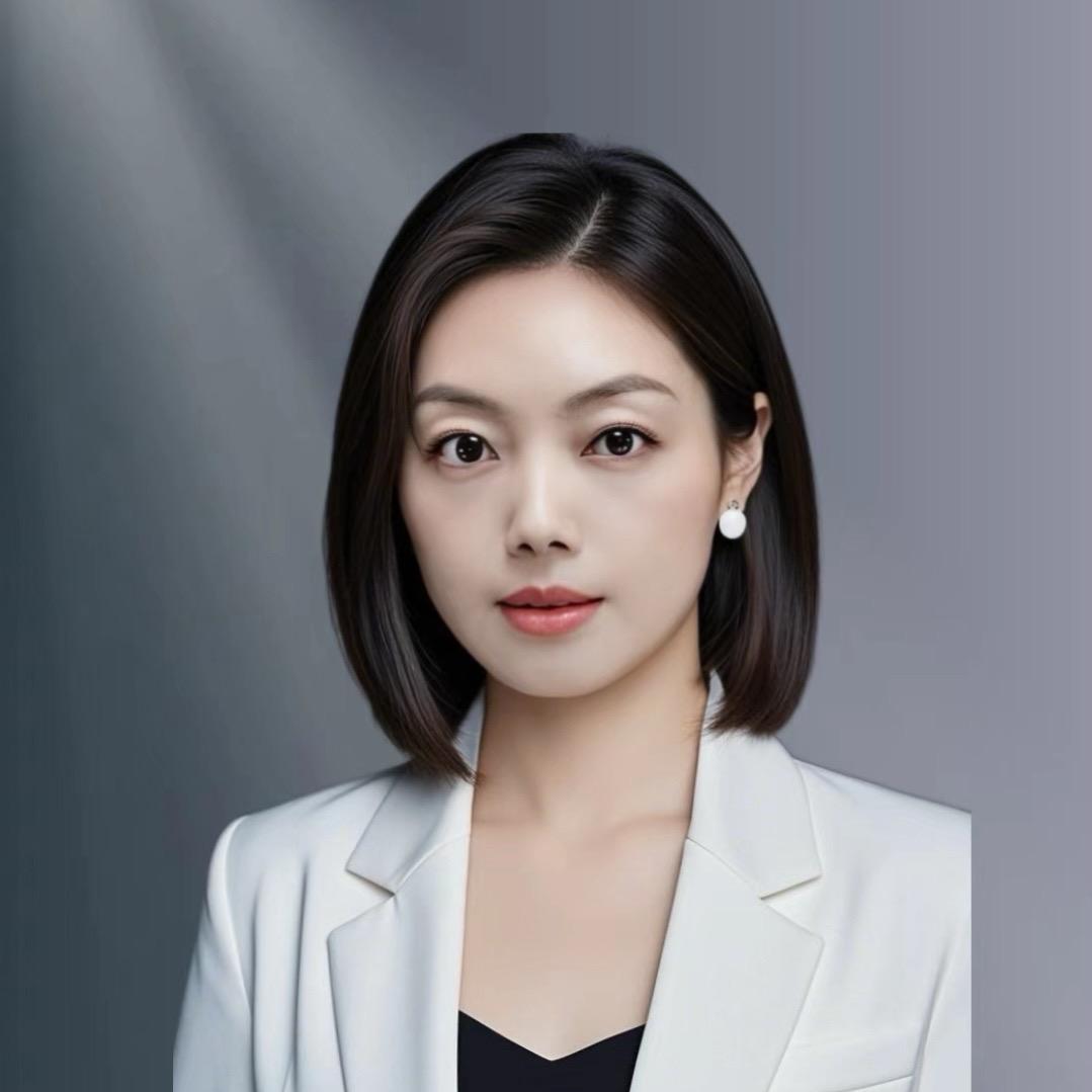 刘姐聊护眼