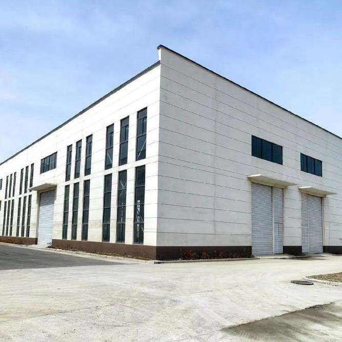 水银温度计工厂直发