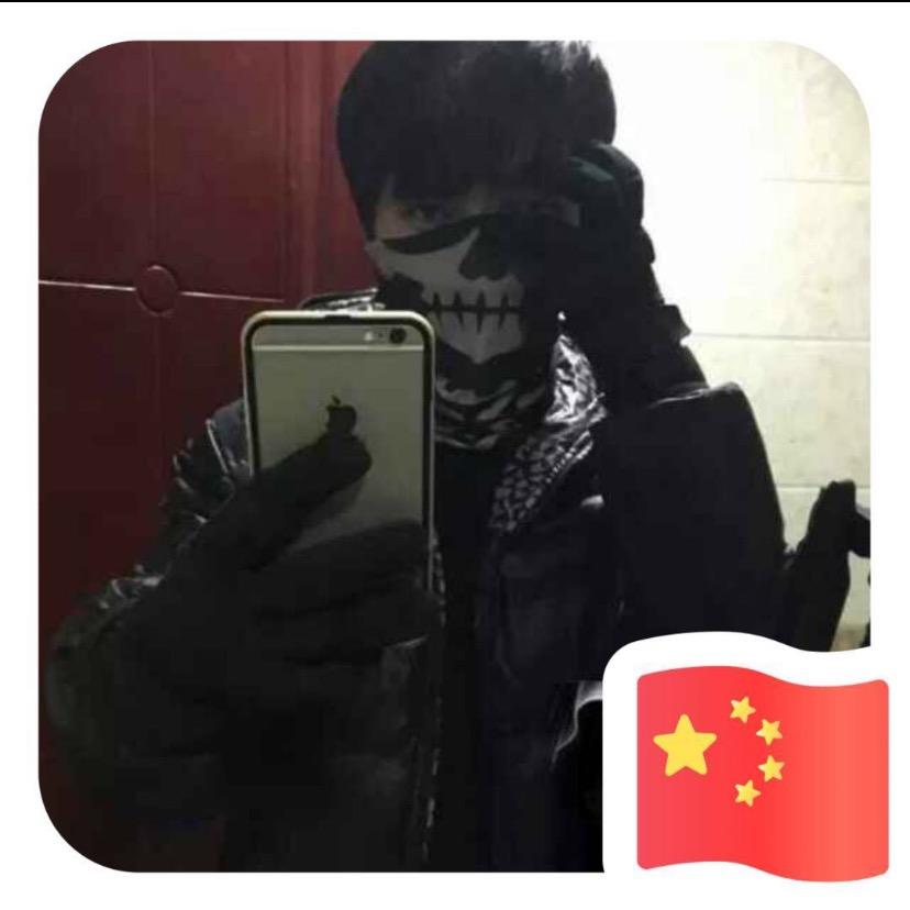 光年的旧时光