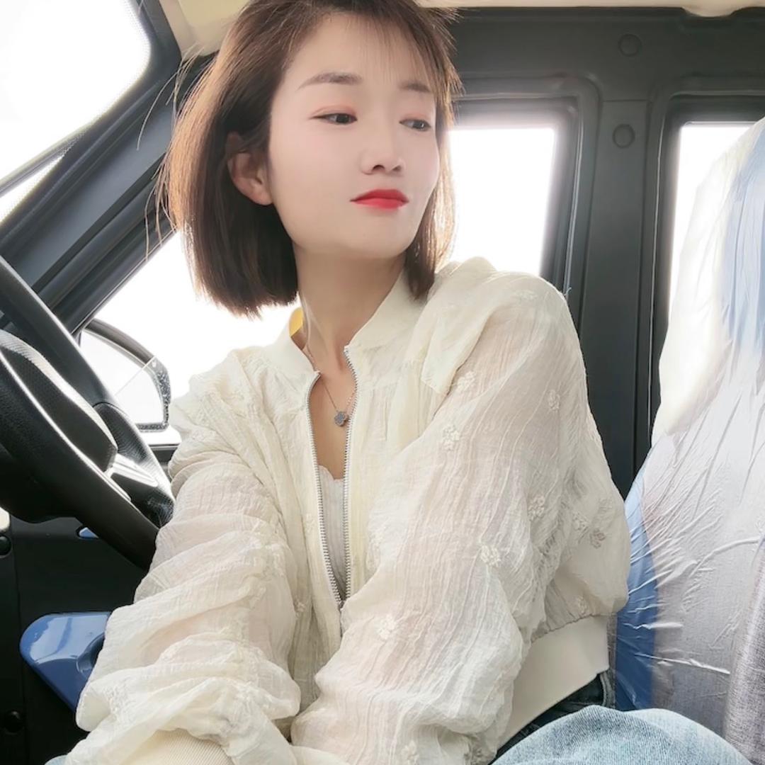 盼盼吖