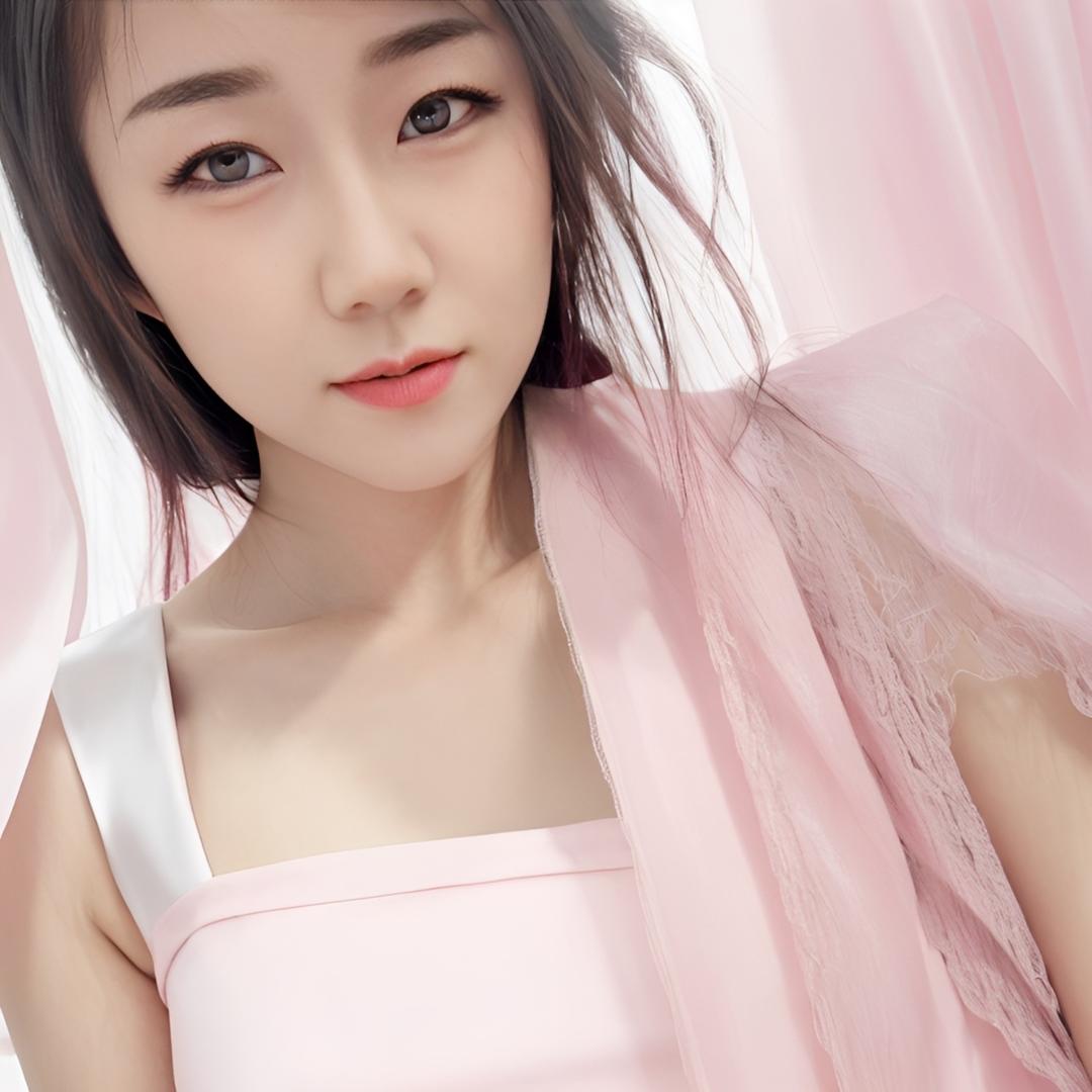 张杰养生馆