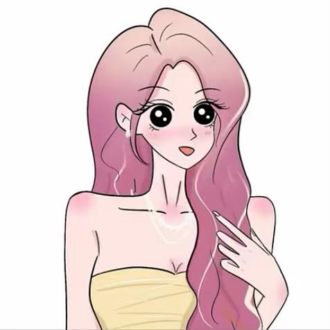 莹^_^