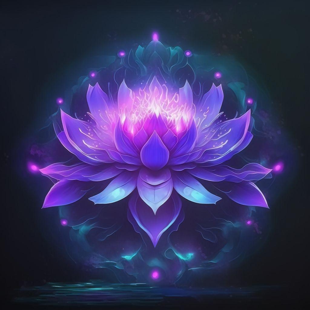 道古（要书看主页