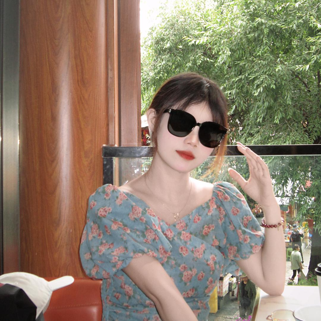 一朵艾莎