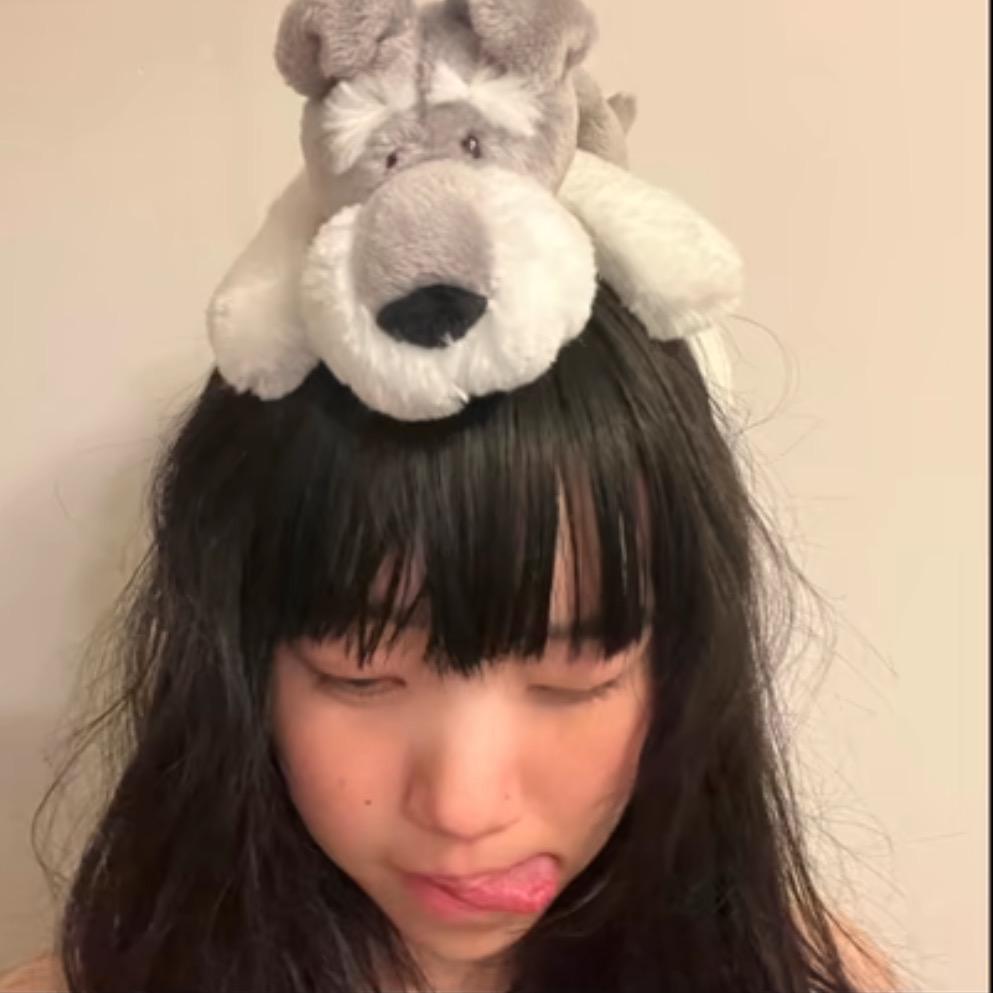 如果你真的懂我