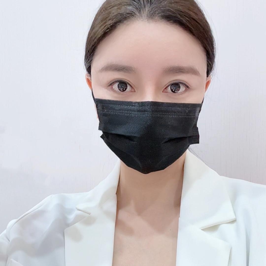 筹梓商贸有限公司咨询-娜姐