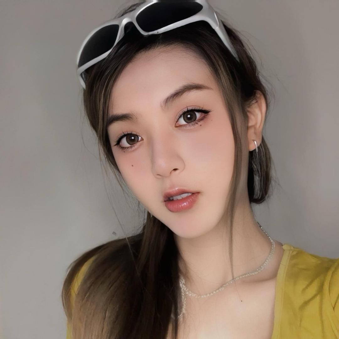 睡眠羊🐑