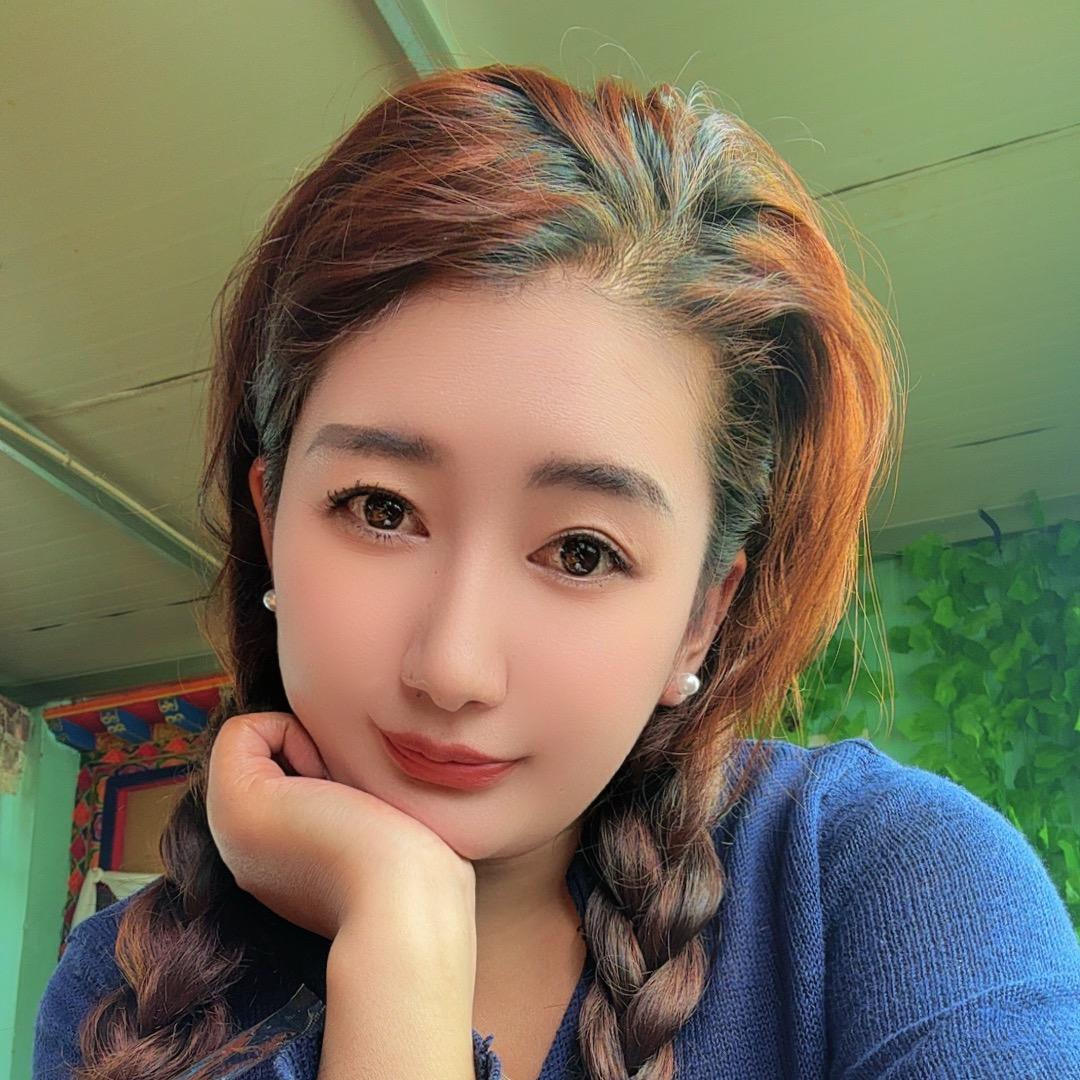 巴桑童趣坊小号