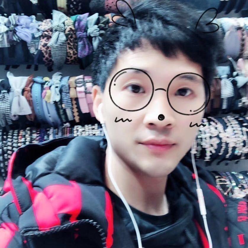 农村#小明#