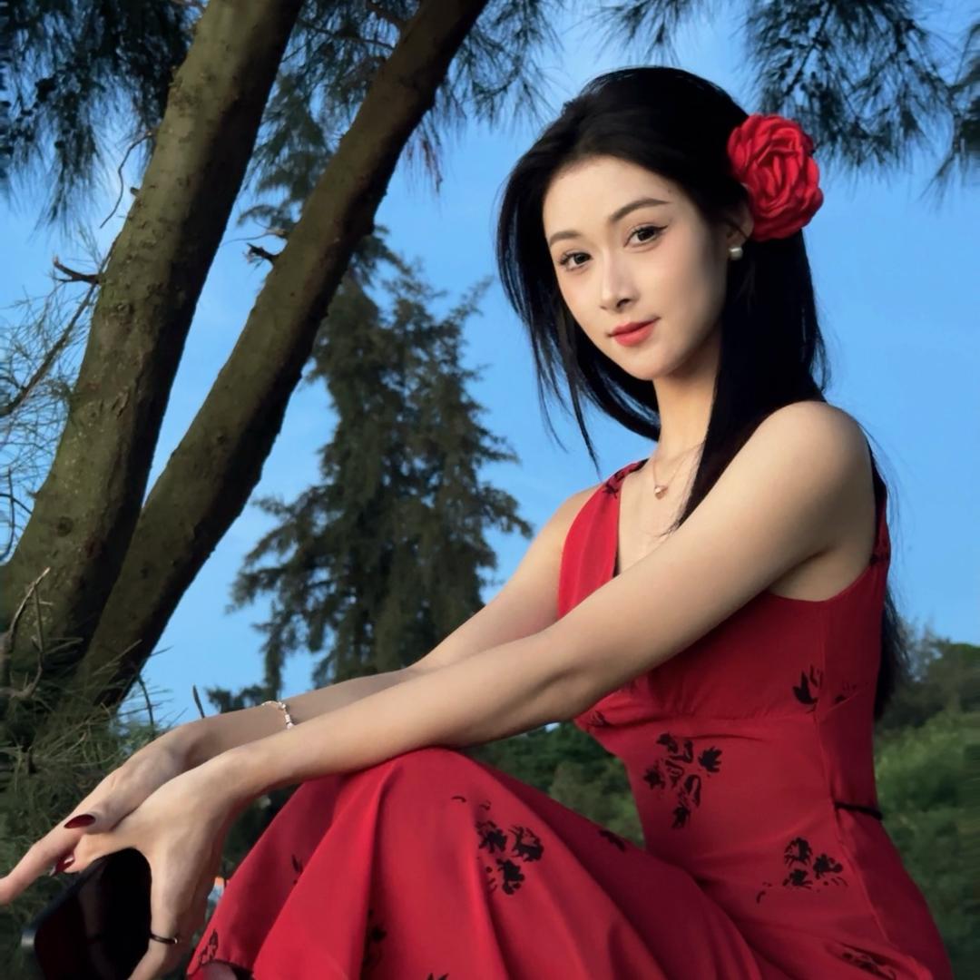 子怡女装女裤商行