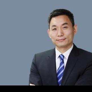 财经大白话