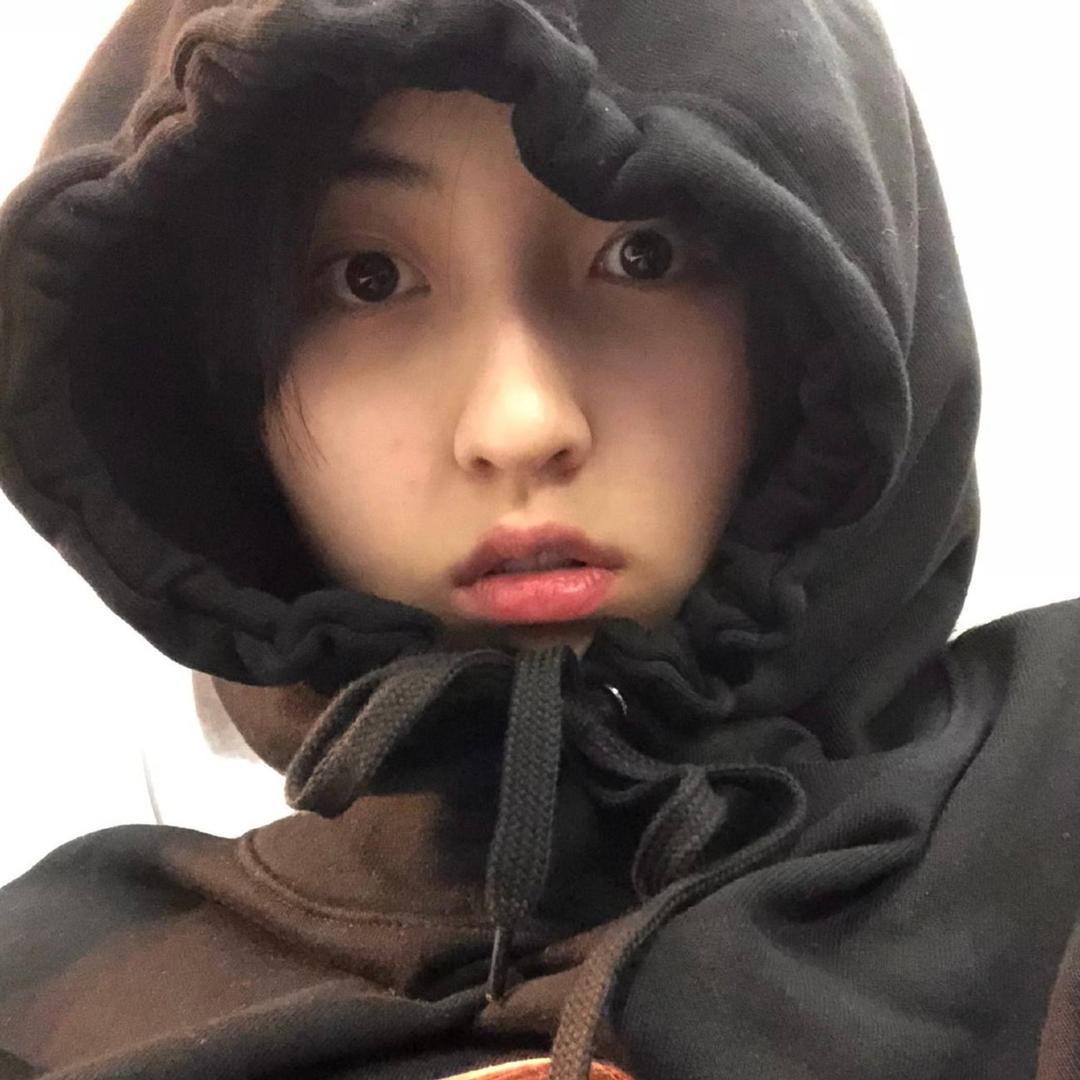@阿孙