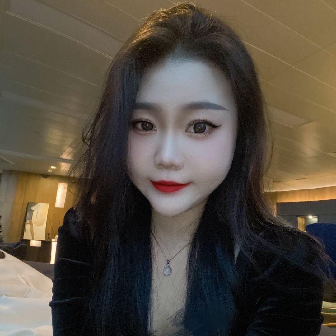 Miss-王💋