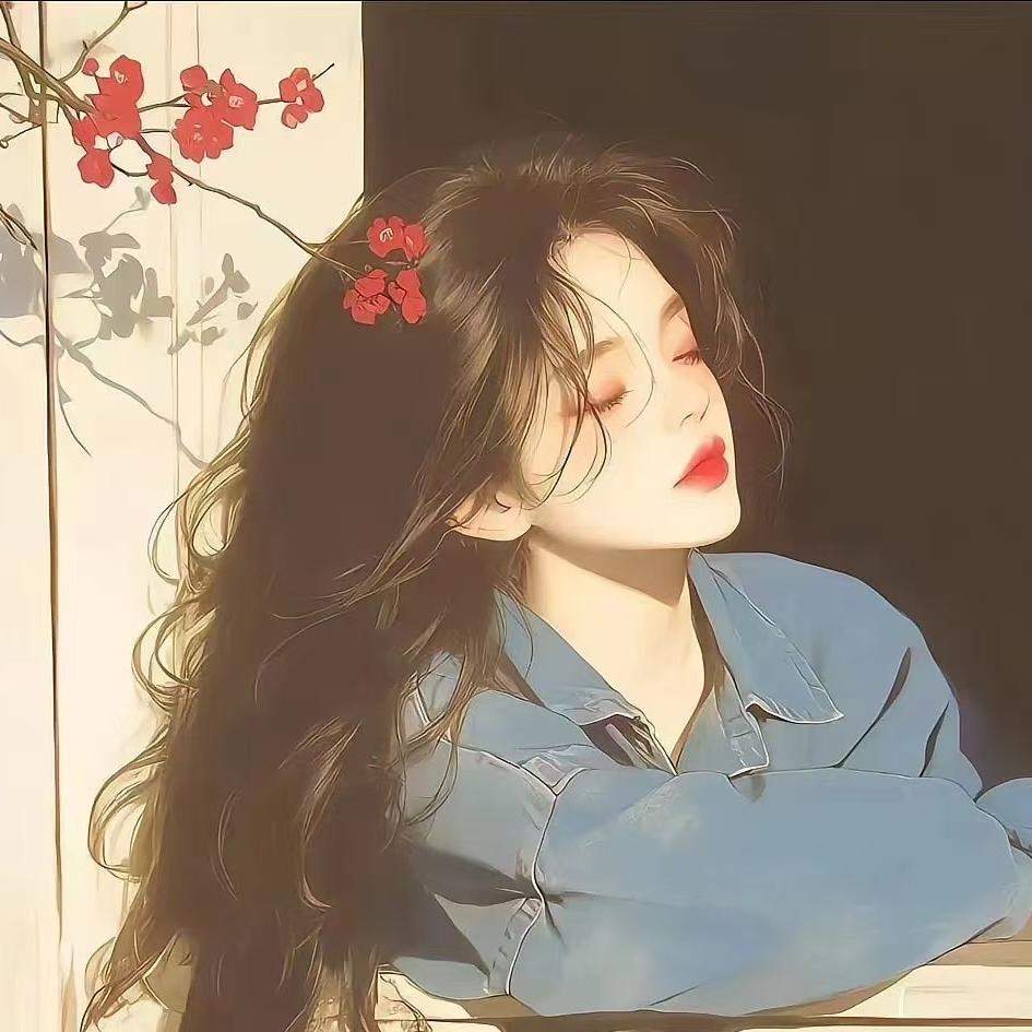 朵莉娅