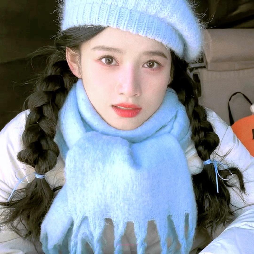 菌菌