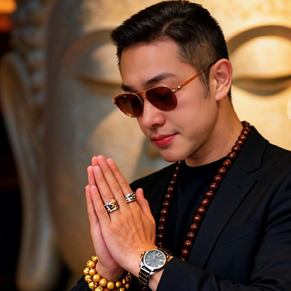 王江江锡纸烤鲫鱼