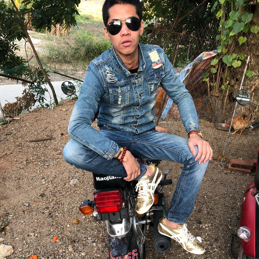 电白威龙3🐲🐲