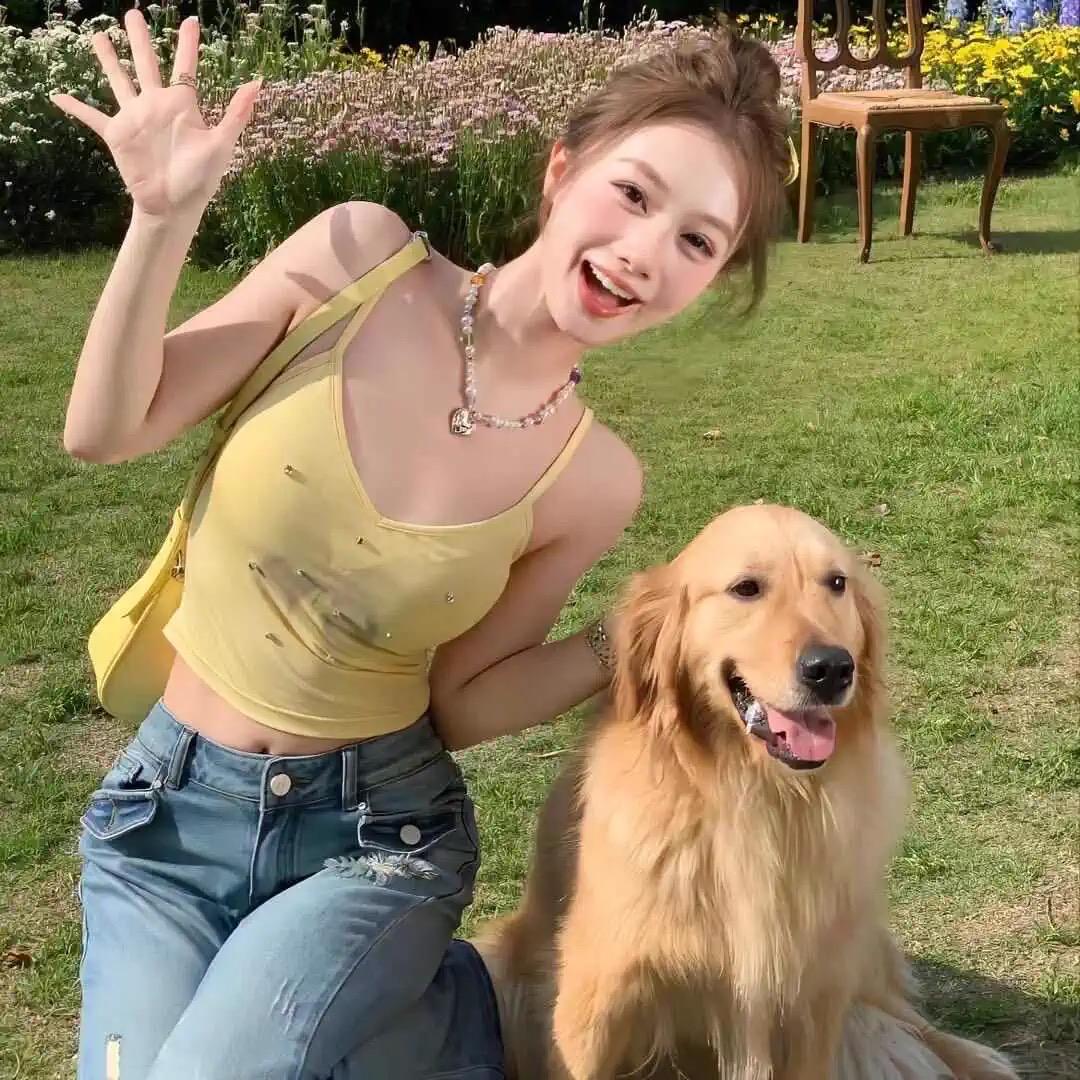 炙焱：桂格兰