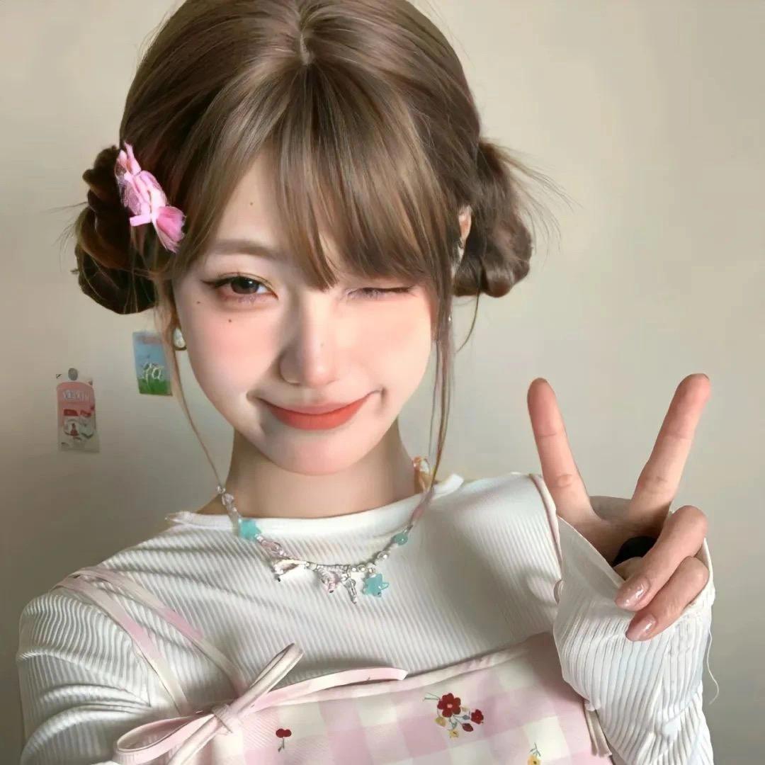 🌈小张有点ᵉᵐᵒ头像