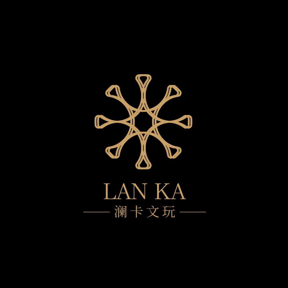 《澜卡精品》☞猴头工厂批发