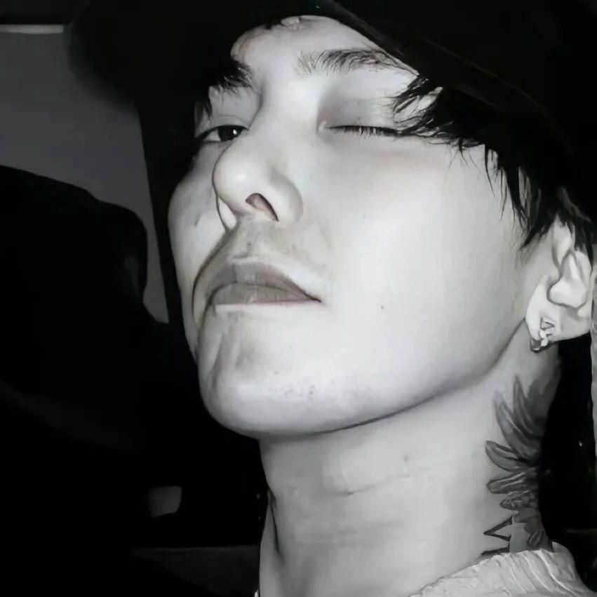 Killing.