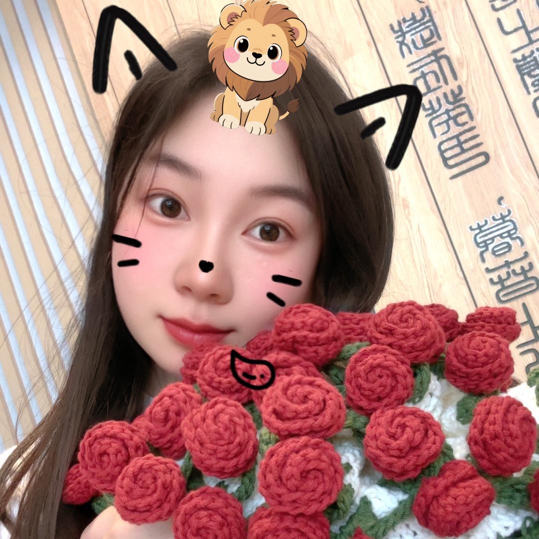 云云开元气熊～熊猫mini