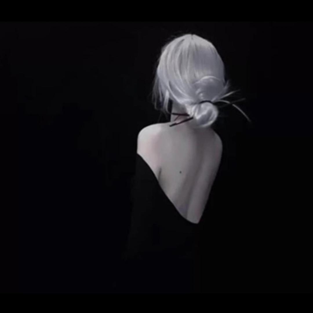 钱多多  💋