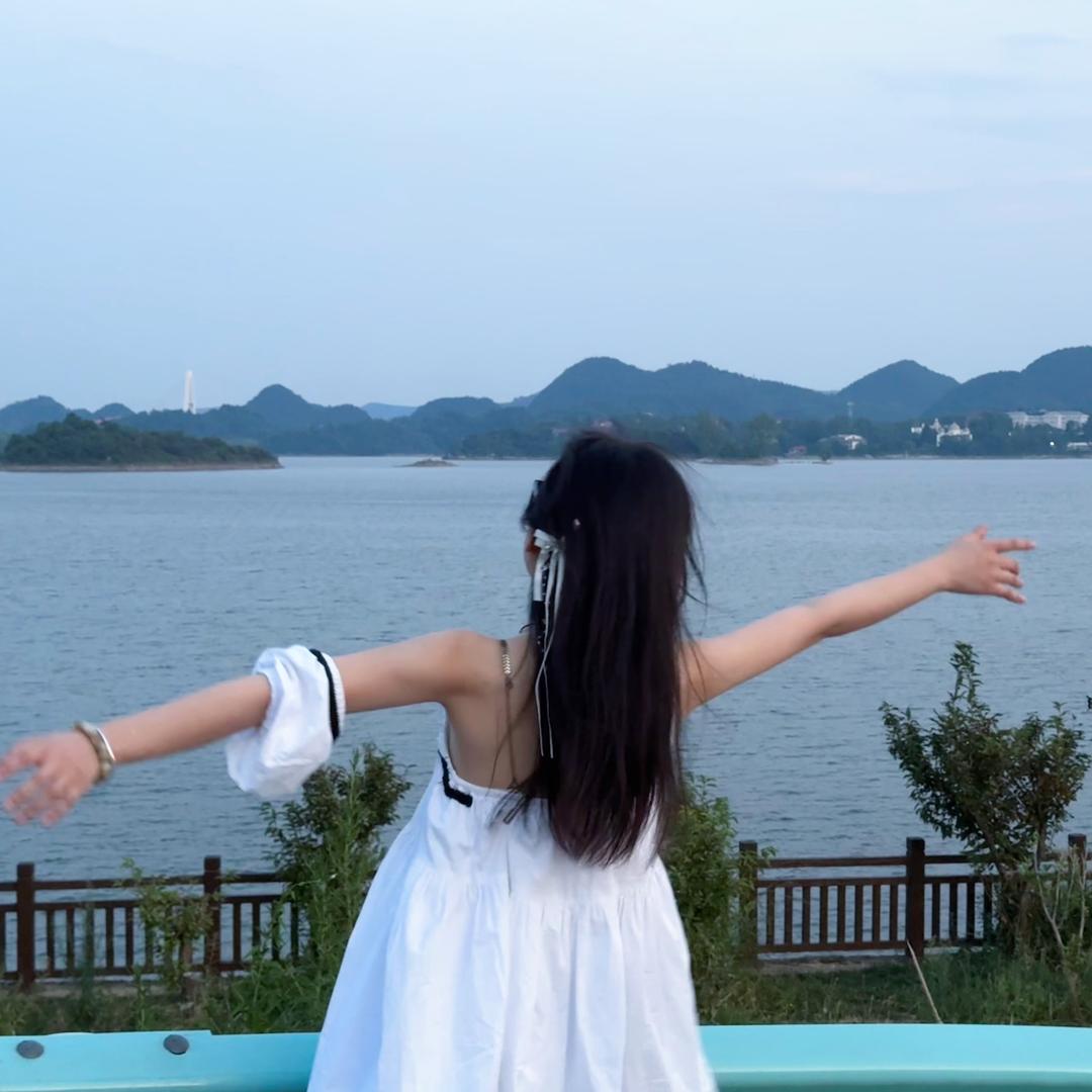 又又酱