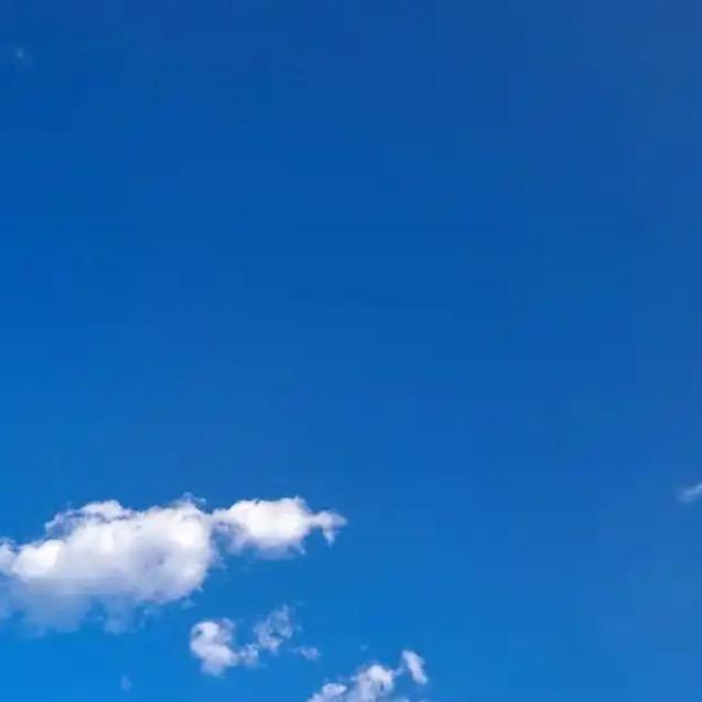 丽丰五金厨具行USBSB经营号