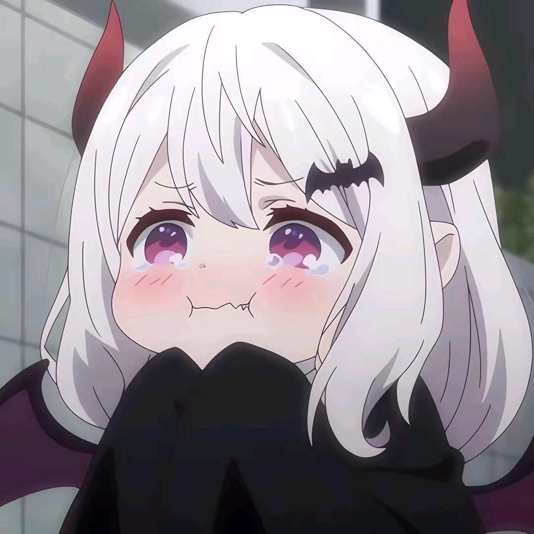 奶宝