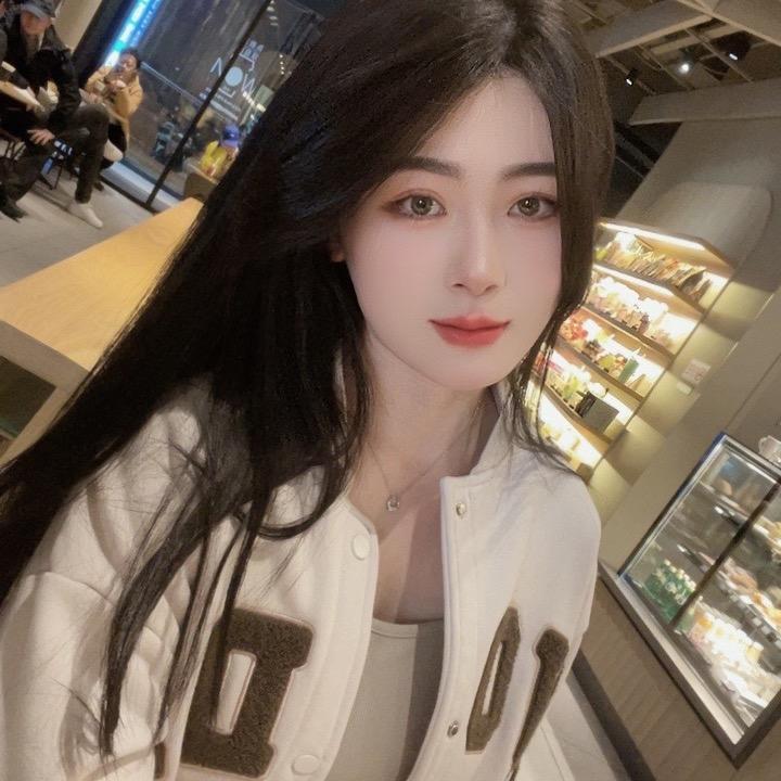 小小芳