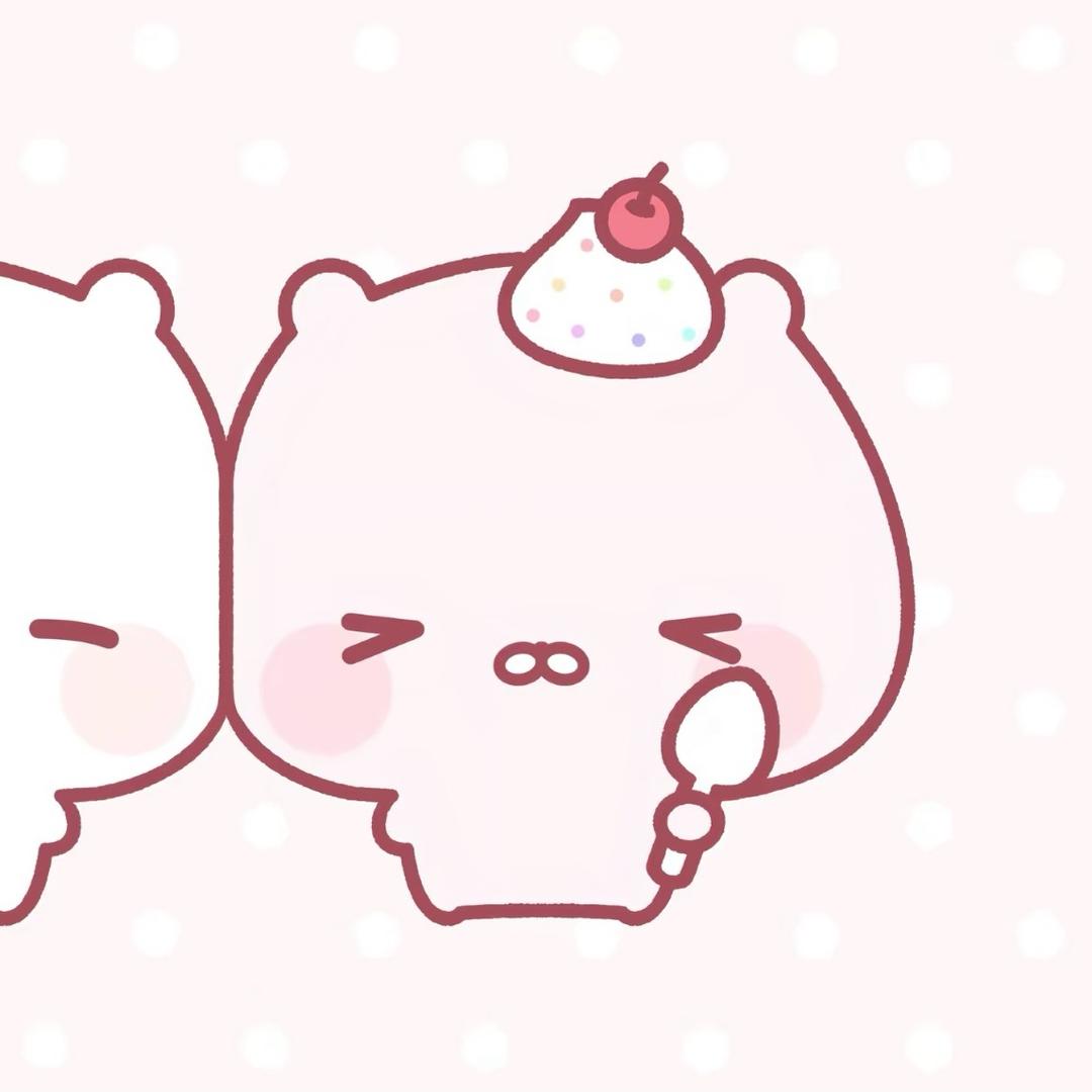 花俏.