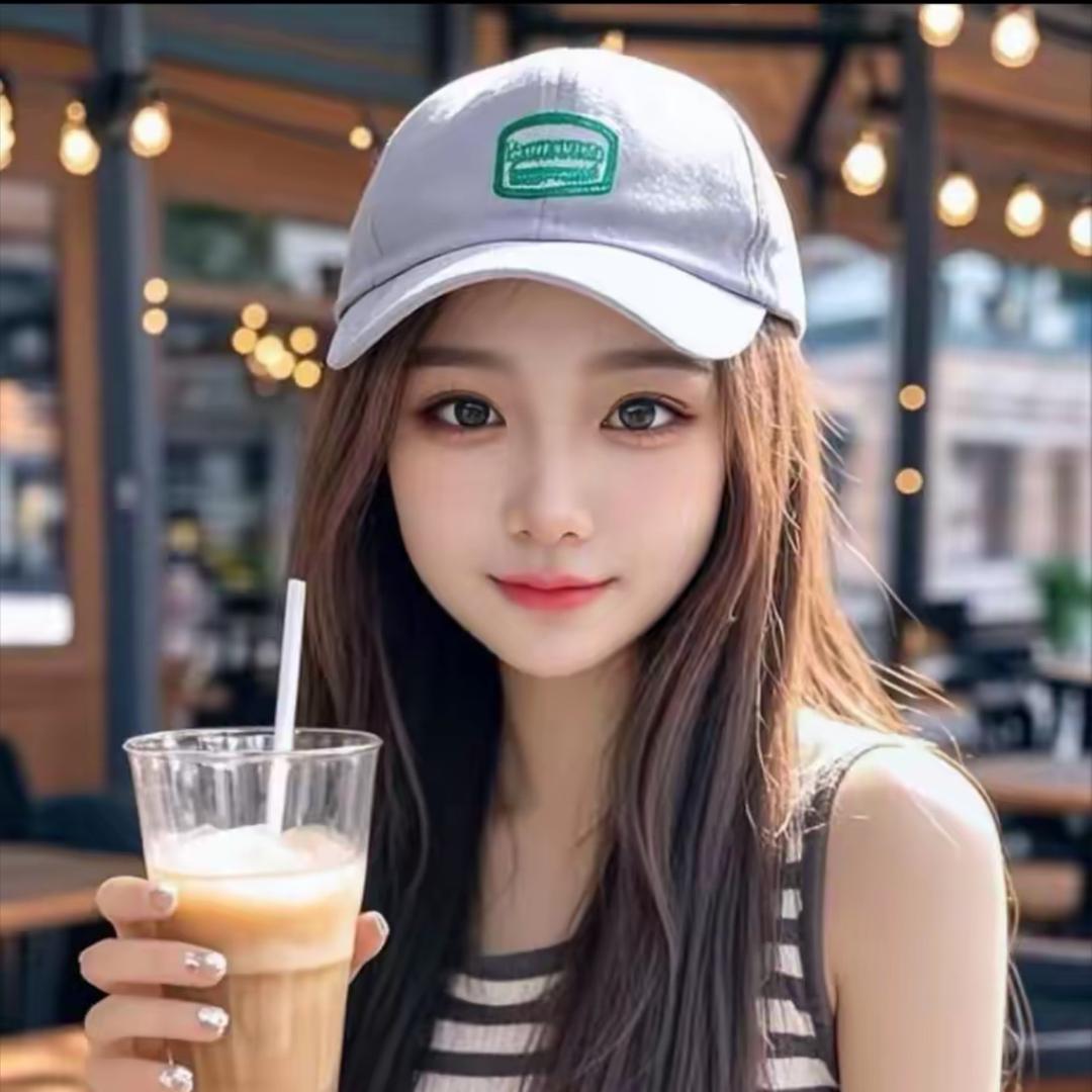 小suer