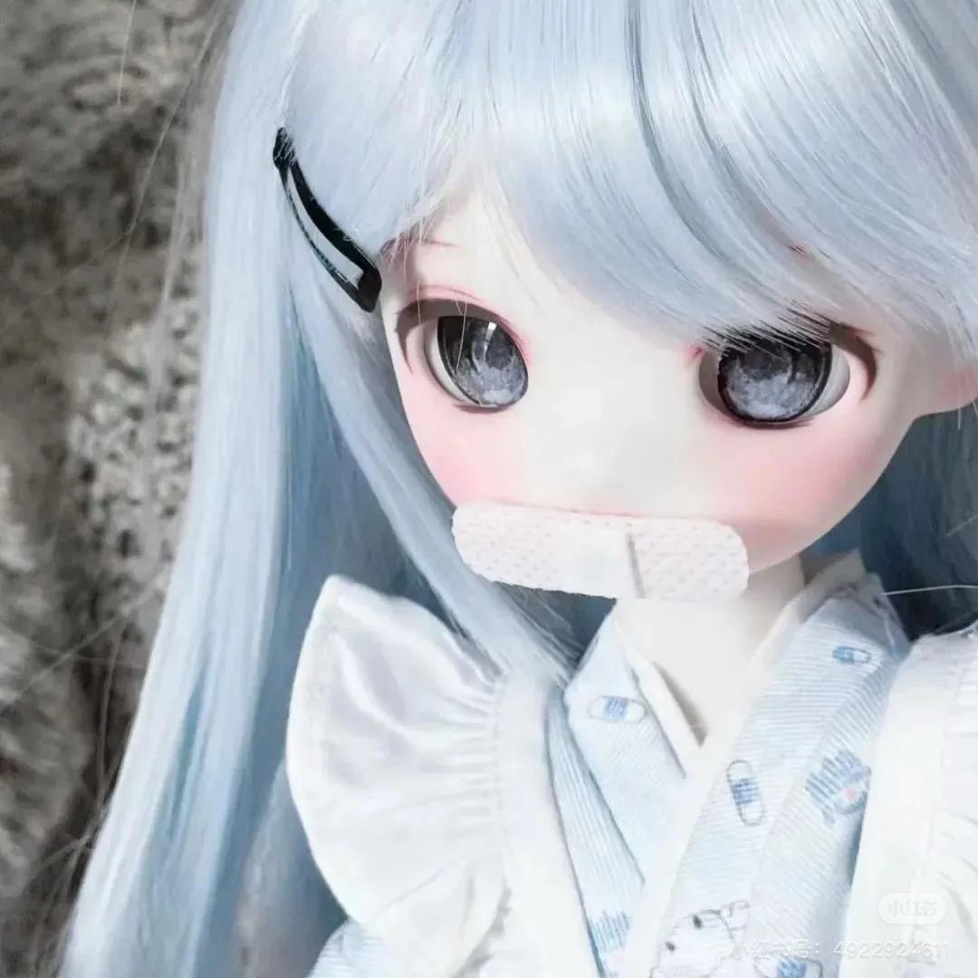 书包