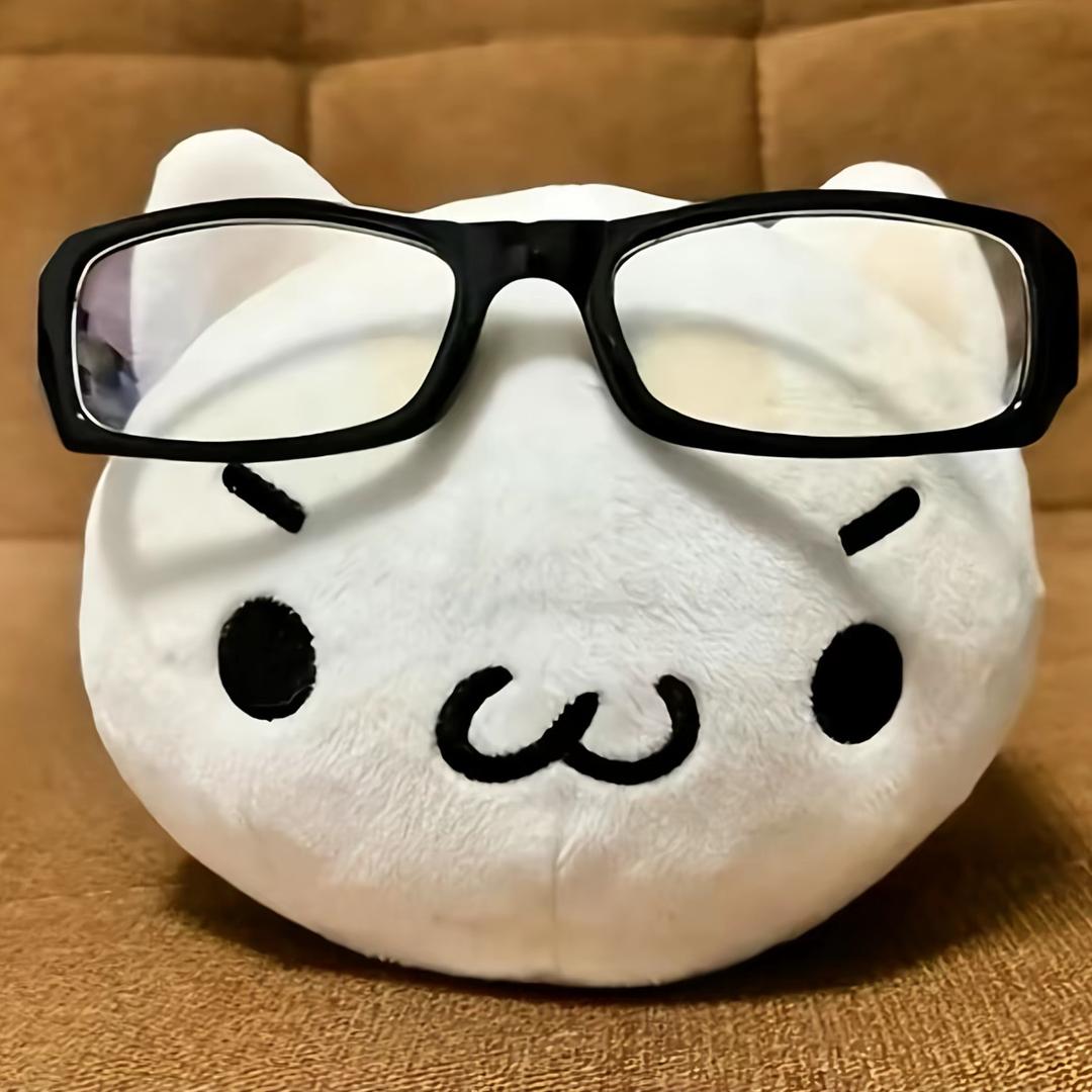 萝卜邓猪脚